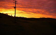 Toolond Plantation - Stayed 6