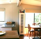 Wee Jasper Station Accommodation - Stayed