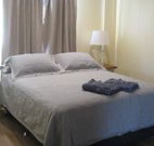 Woolshed Cabins - Stayed