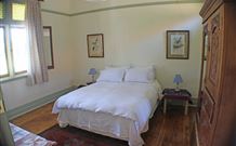 The York Heritage Hotel And Terraces - Stays Accommodation 0