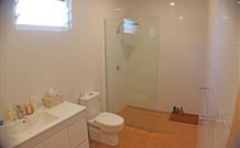 The York Heritage Hotel And Terraces - Stays Accommodation 1