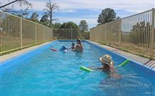 The York Heritage Hotel And Terraces - Stays Accommodation 3