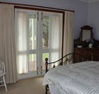 Yamba Farmstay - Stayed