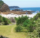 60s Beach House Tomakin - Stayed