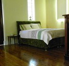 Allawah Old Methodist Church - Stayed