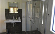 Allawah Old Methodist Church - Stayed 5