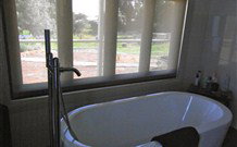 Allawah Old Methodist Church - Stayed 4