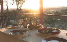 Amazing Country Escapes - Wombadah Guesthouse - Stayed 3