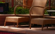 Amazing Country Escapes - Wombadah Guesthouse - Stayed 1