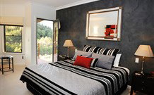 Amazing Country Escapes - Wombadah Guesthouse - Stayed 7