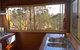 Anketell Forest Cottages - thumb 3