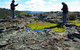 Anketell Forest Cottages - thumb 5