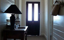 Annies Folly Boutique Accommodation - Stayed 0