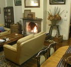 Araluen Old Courthouse Bed and Breakfast - Stays Accommodation