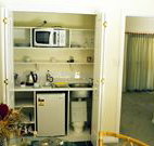 Arcadian Retreat - Stayed