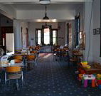 Argyle Hotel Maclean with CaneCutters Bar and Grill - Stays Accommodation