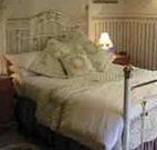 Argyll Guest House - Stayed
