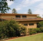 Austinmer Gardens Bed and Breakfast - Stayed