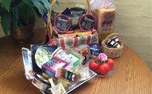 Austinmer Sur La Mer B&B - Stayed 1