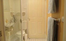 Azalea House B And B - Stayed 5