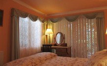 Azalea House B And B - Stayed 6