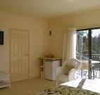 Batemans Bay Manor Bed and Breakfast - Stayed