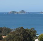 Batemans Baytime Bed and Breakfast - - Stayed