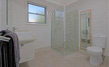 Batemans Baytime Bed And Breakfast - - Stayed 2