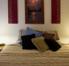 Beachfront Apartments Narooma - Stayed