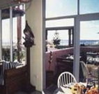 Beachhouse Mollymook - Stayed