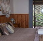 Bed and Breakfast at Kiama - Stayed