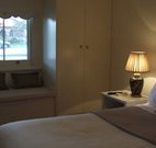 Best Street Bed and Breakfast - - Stayed
