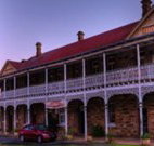 Bethungra Hotel BB - Stays Accommodation