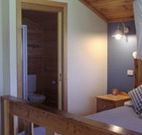 Blossoms Bed and Breakfast - Stayed