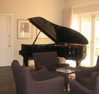 Boissy Bed and Breakfast - Stayed