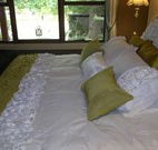 Bowral Road Bed and Breakfast - Stayed