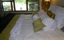 Bowral Road Bed And Breakfast - Stayed 0
