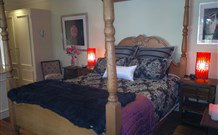 Bowral Road Bed And Breakfast - Stayed 2