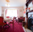 Briardale Bed and Breakfast - Stayed
