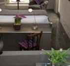 Burrawang Village Hotel - Stayed