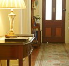 Camelia Cottage Bed and Breakfast - Stayed