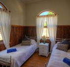 Celestial Dew of Tyalgum - Stays Accommodation