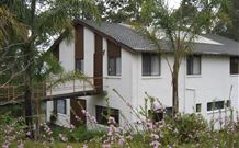 Surf Beach NSW Stayed