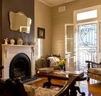 Charlton House - Stays Accommodation