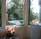 Chelsea Park - Stayed