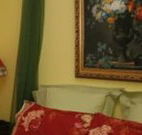 Chinoiserie B and B - Stayed