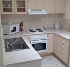 Claret Ashe Suite - Stayed