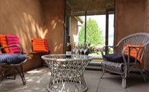 ClareVilla - Stayed 1