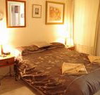 Cleveland Bed and Breakfast - Stayed