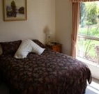 Cloverleigh Homestay - Stayed